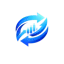 TradingView Copier Pro — Automate TV-MT5