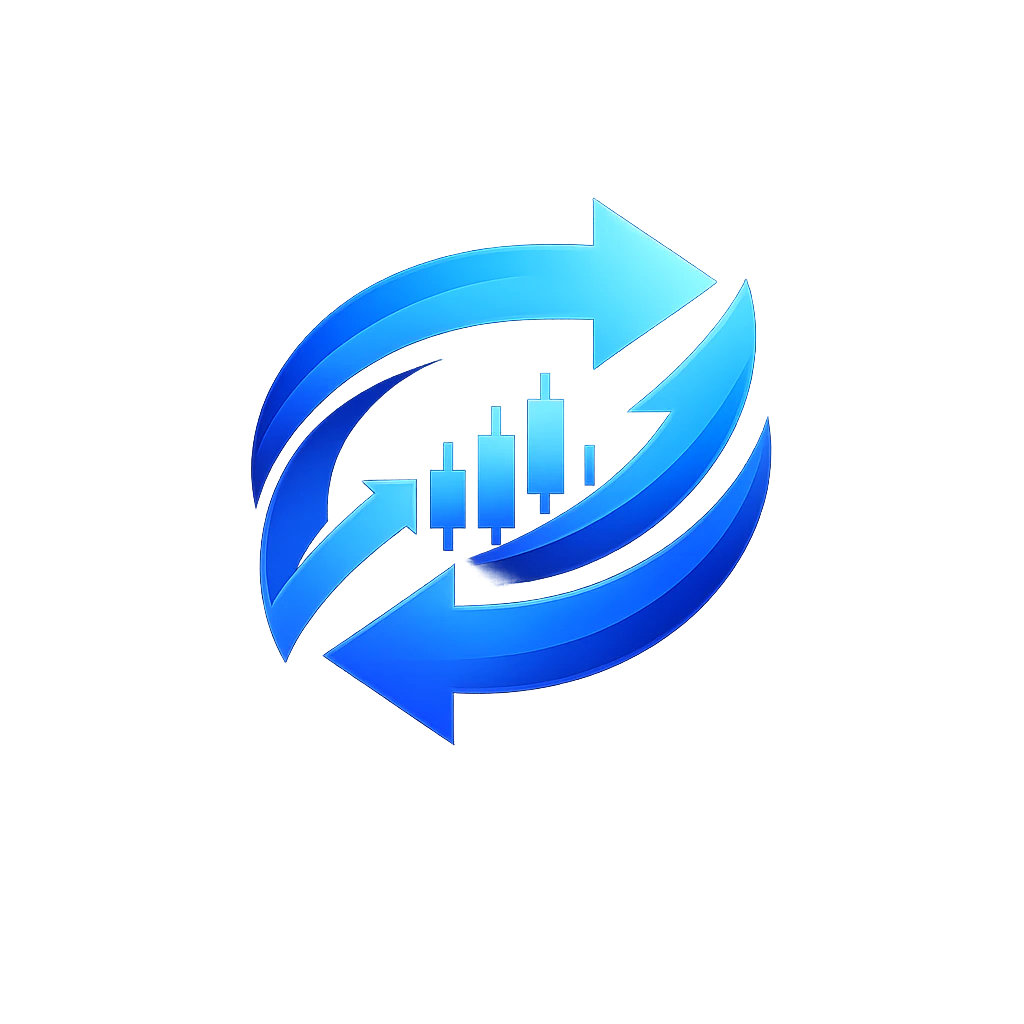 TradingView Copier Pro — Automate TV-MT5