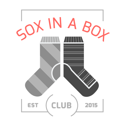 Sox in a Box Club