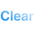 Clear