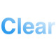 Clear