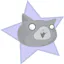 Cat Ipsum