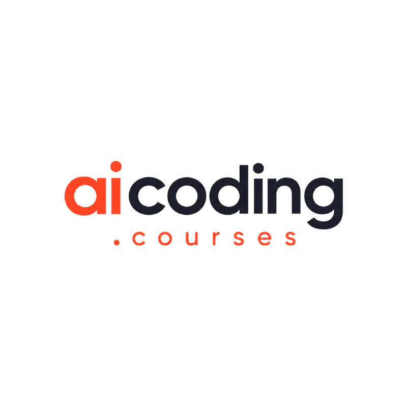aicoding.courses