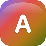 Awaitr
