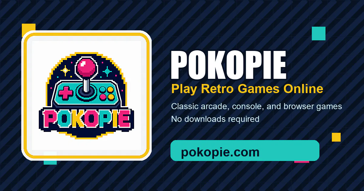 POKOPIE gallery image