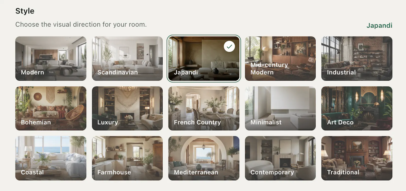 roomfacelift screenshot 2