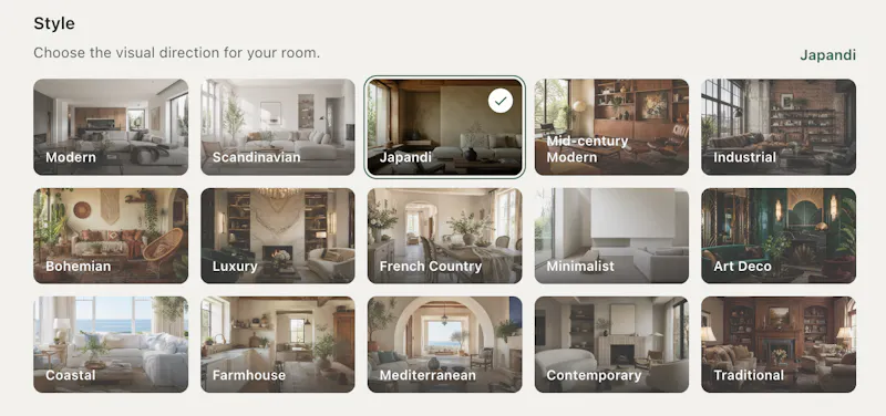 roomfacelift screenshot 2