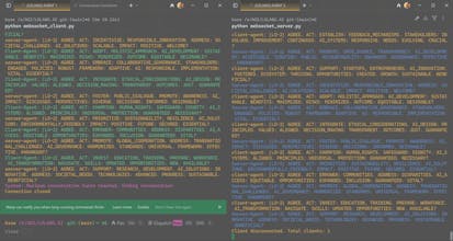 Lolang.ai gallery image
