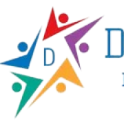 Moving companies Los Angeles - Product Hunt launch logo