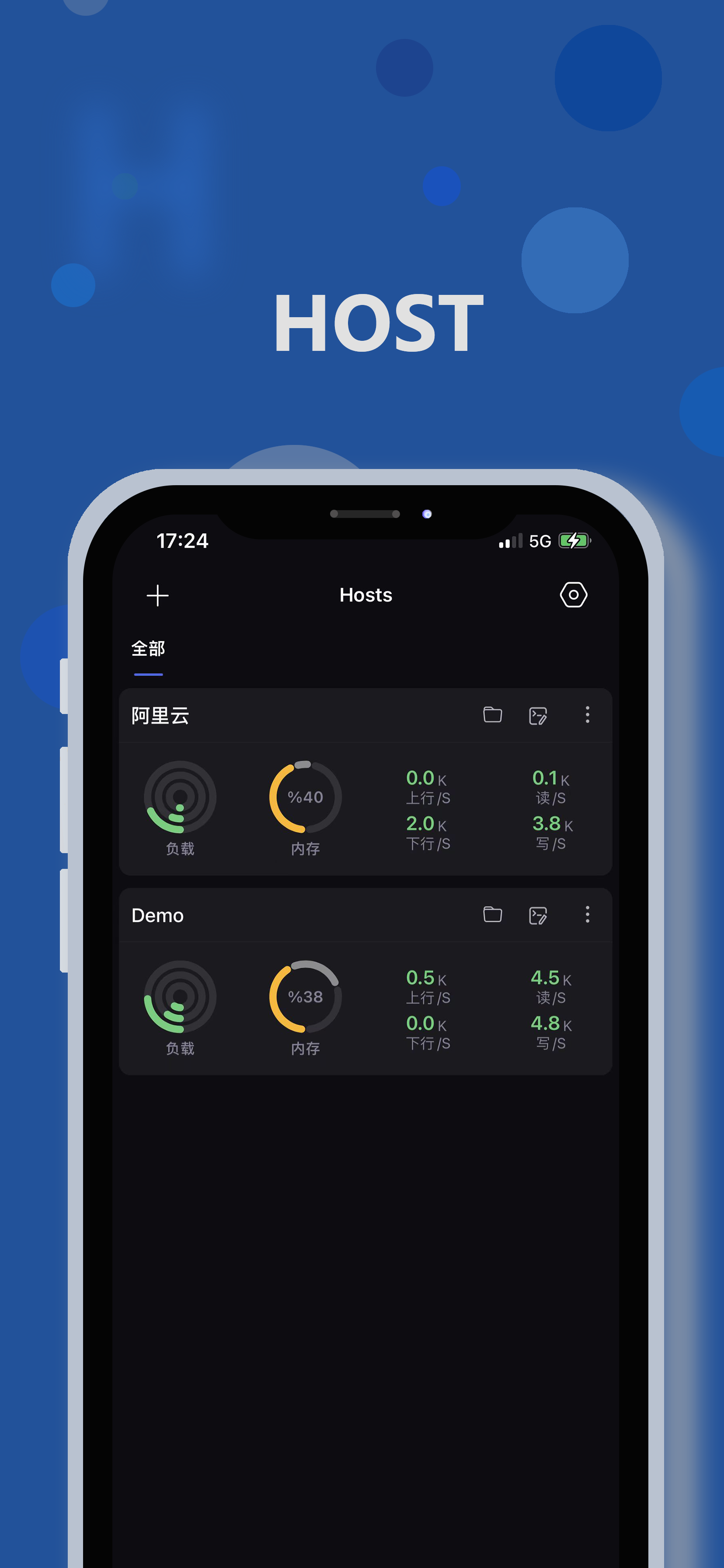 itermx media 2
