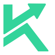 Konnector.ai – LinkedIn AI Outreach logo