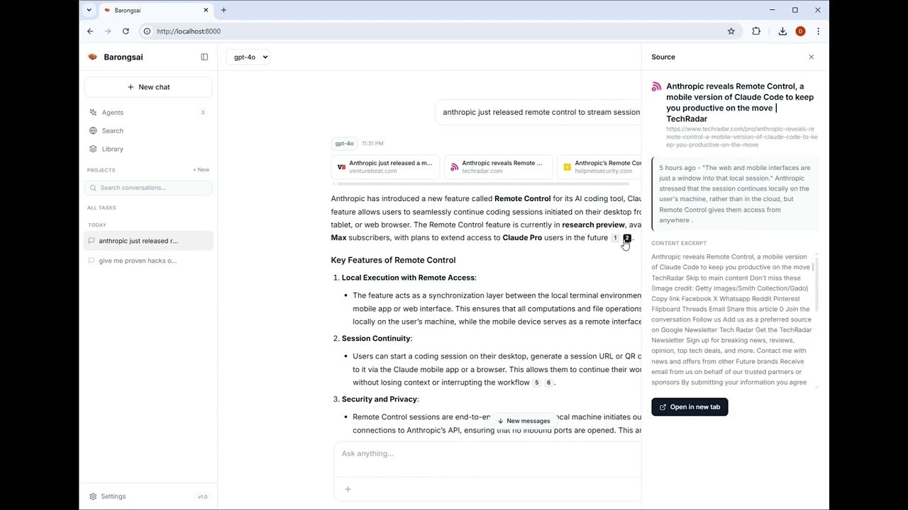 barongs.ai gallery image