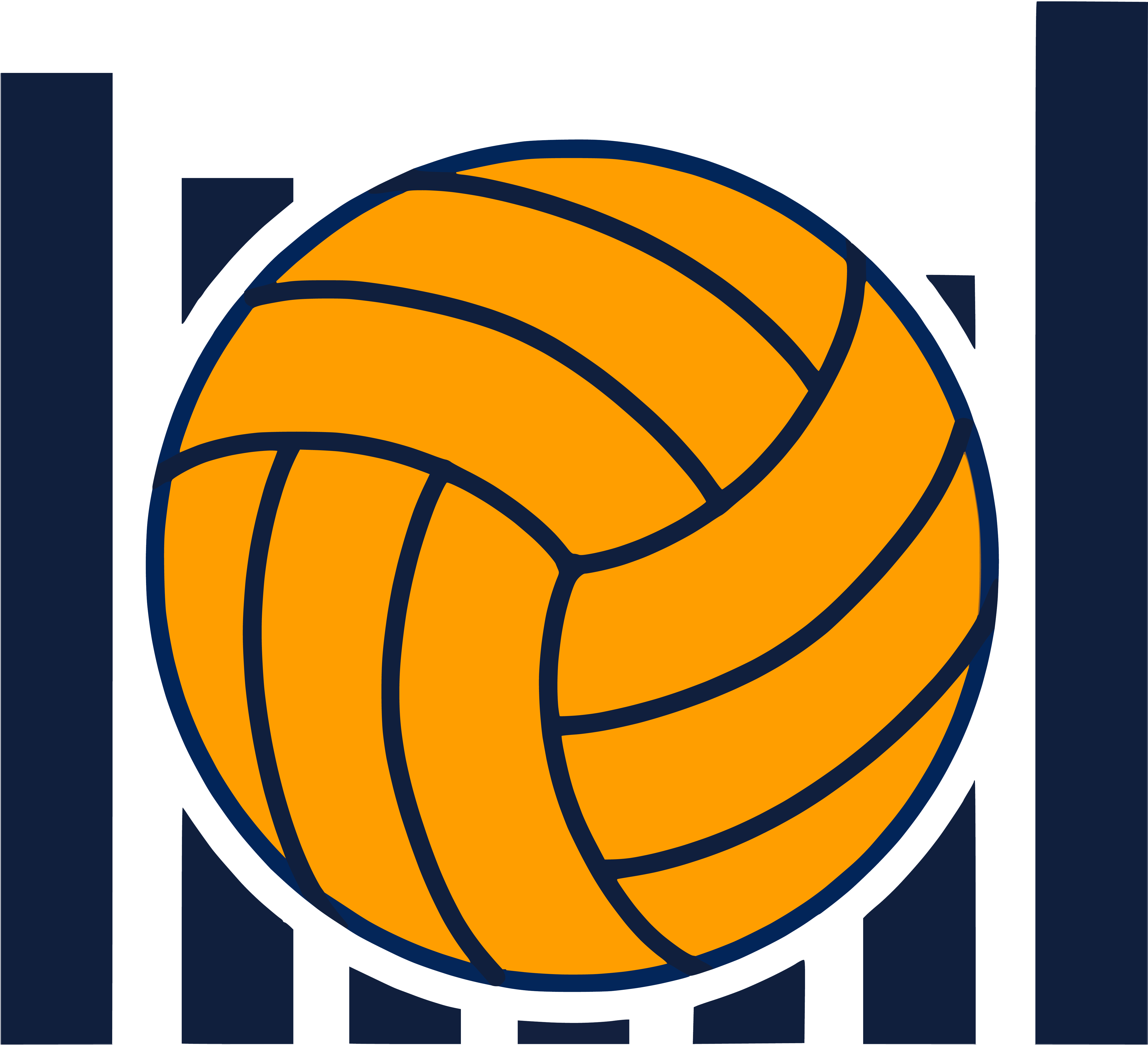 TacticalVolley