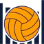 TacticalVolley