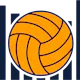 TacticalVolley