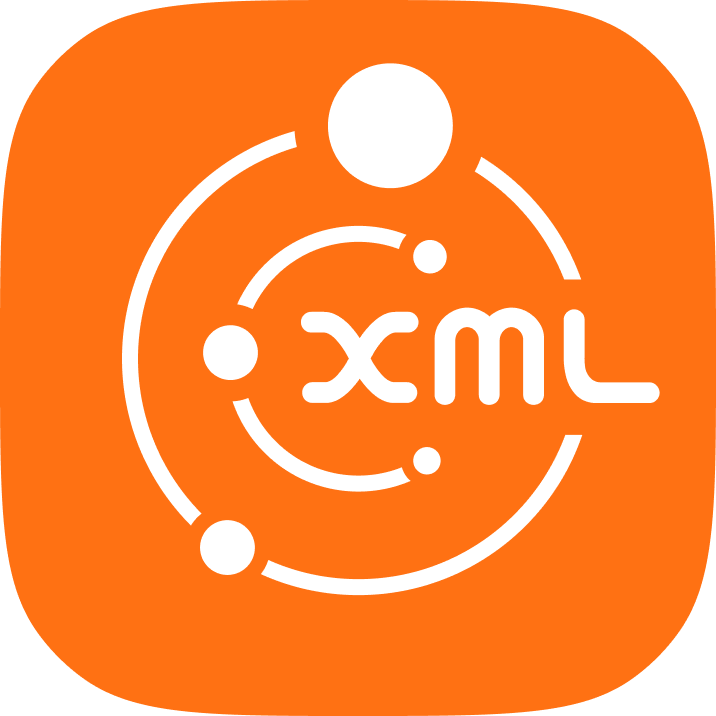 XML Sitemaps Generator For Google