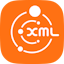 XML Sitemaps Generator For Google
