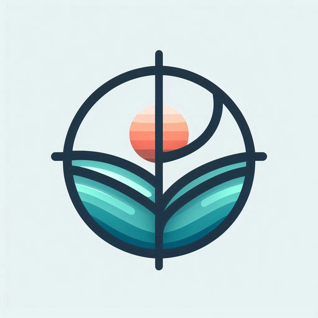 Time Keeper logo