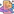 Blog2Img.com
