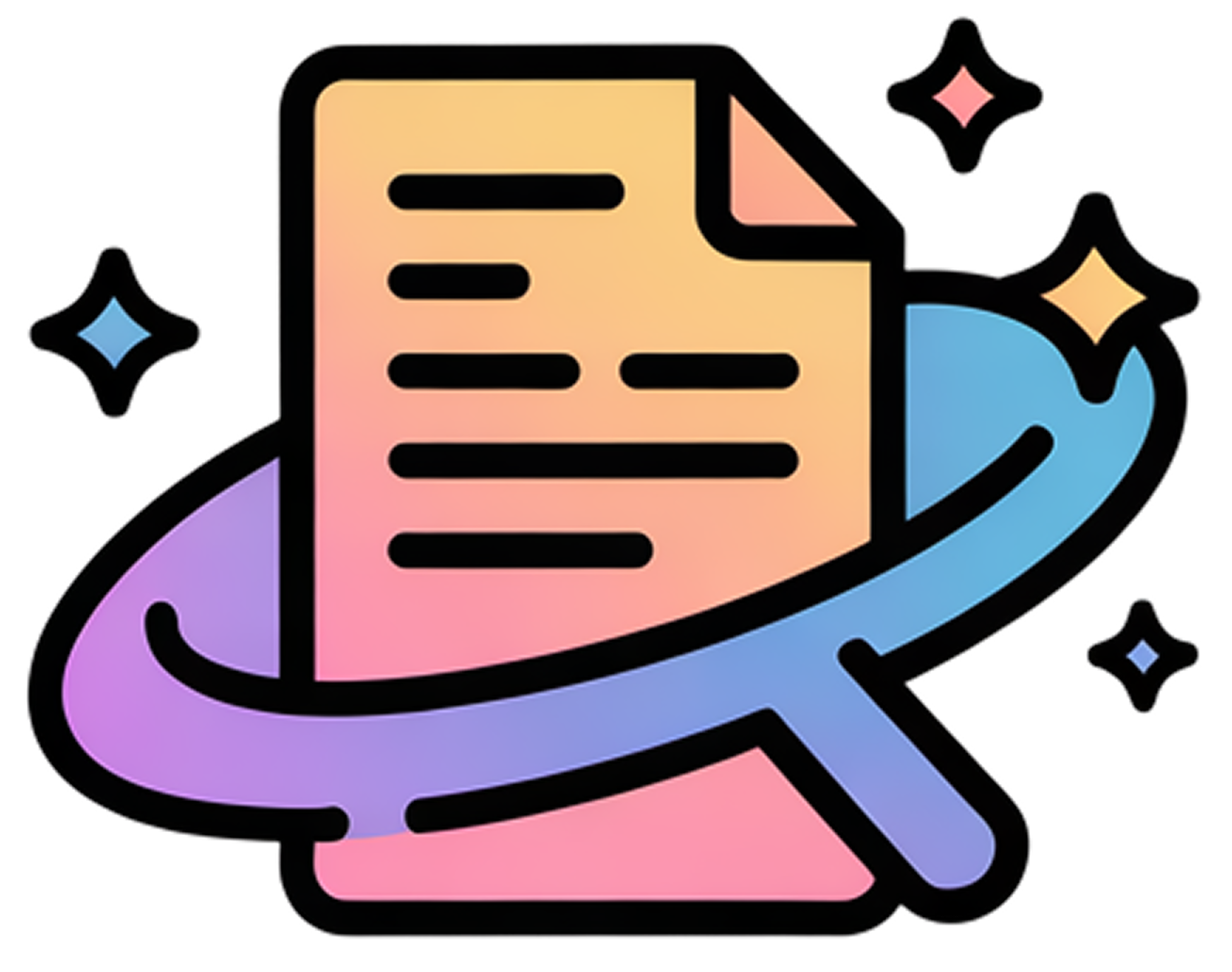 Blog2Img.com logo