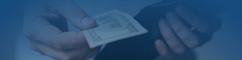 Claimdog gallery image