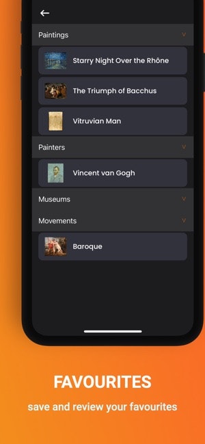 Artscape gallery image