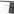Plain Markdown