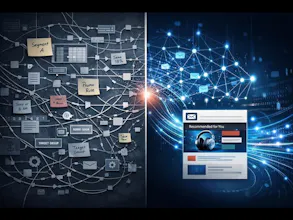 SwiftERM gallery image