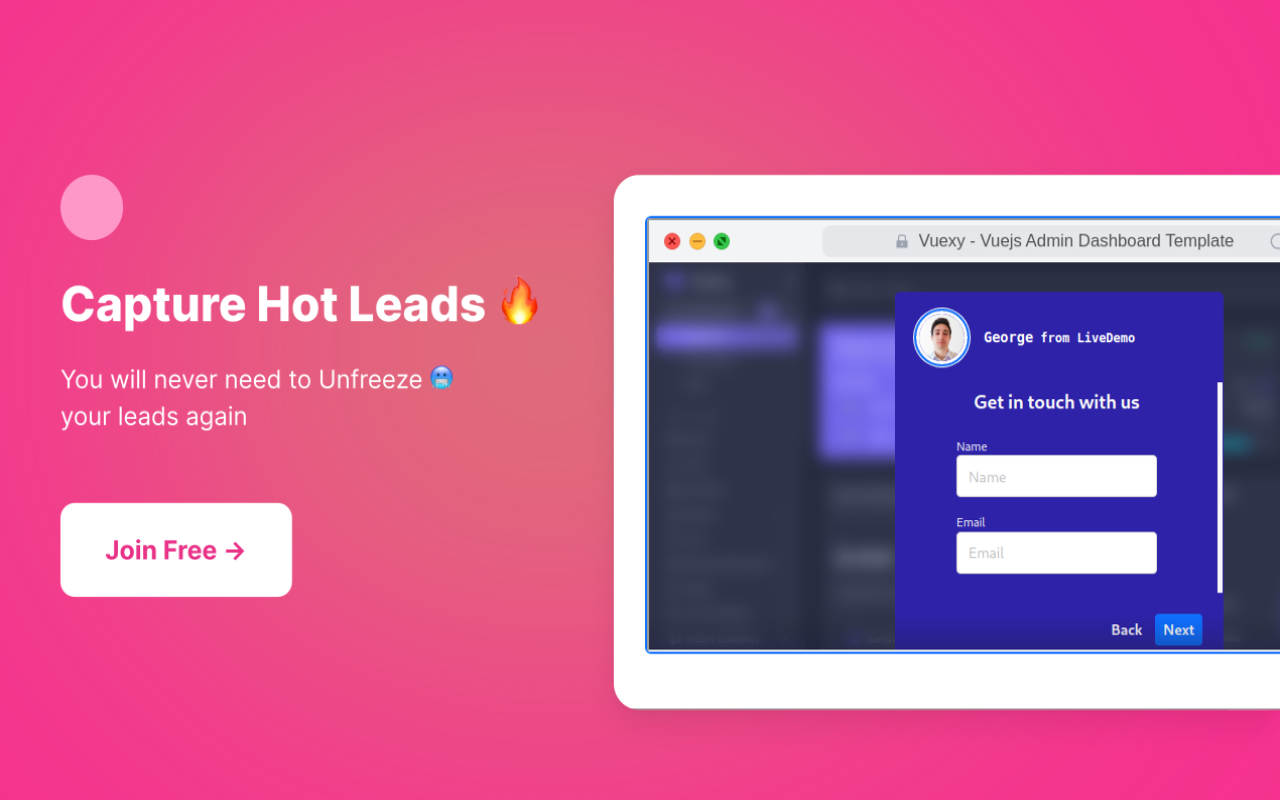 LiveDemo AI 3.0 media 5