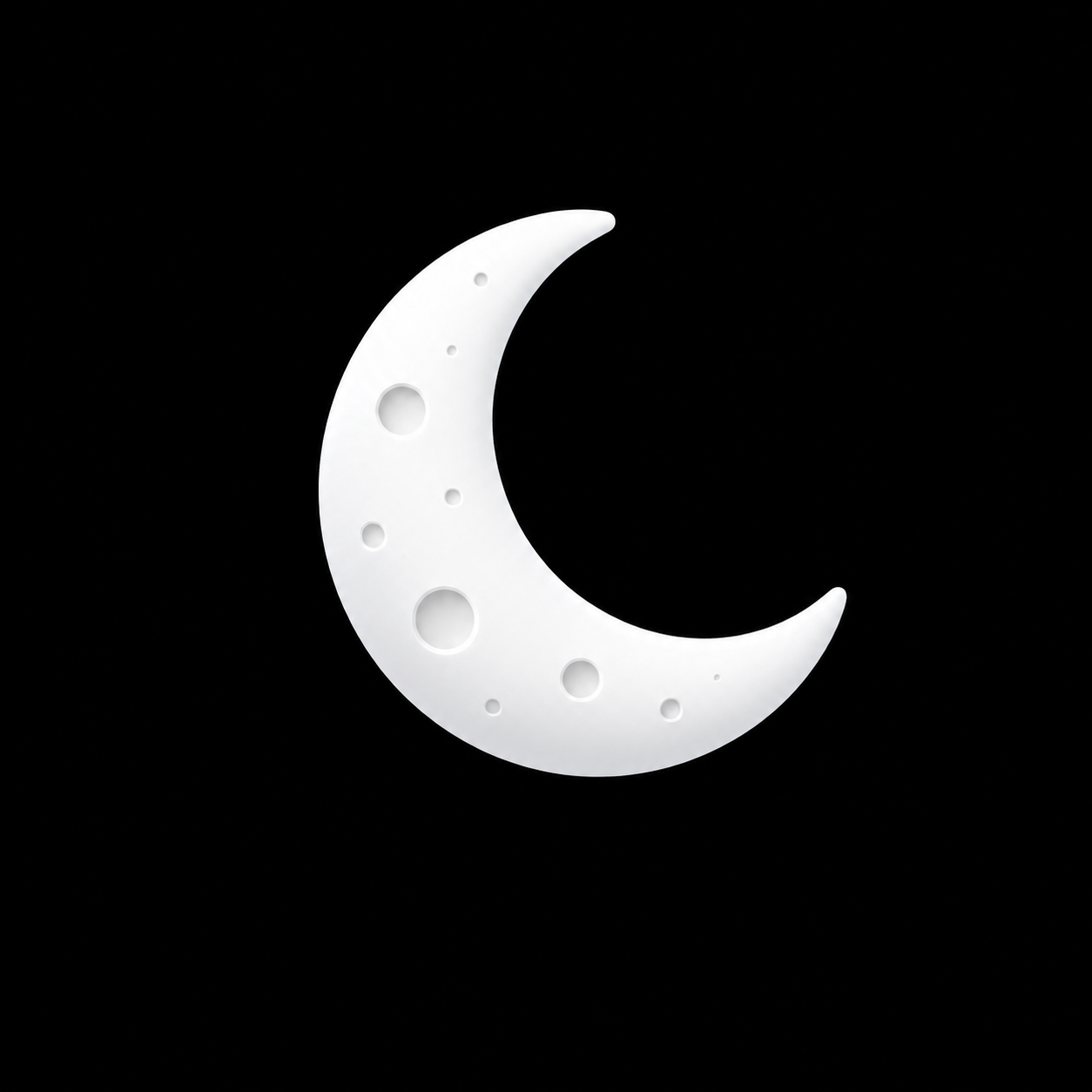 LunarFS