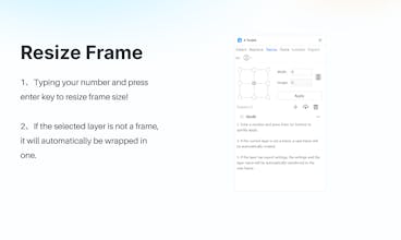 A Toolkit gallery image
