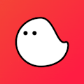 Casper