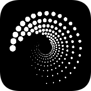 OptiWeb Studio