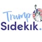 Trump Sidekik