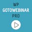 WP GoToWebinar