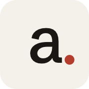 apello