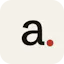 apello