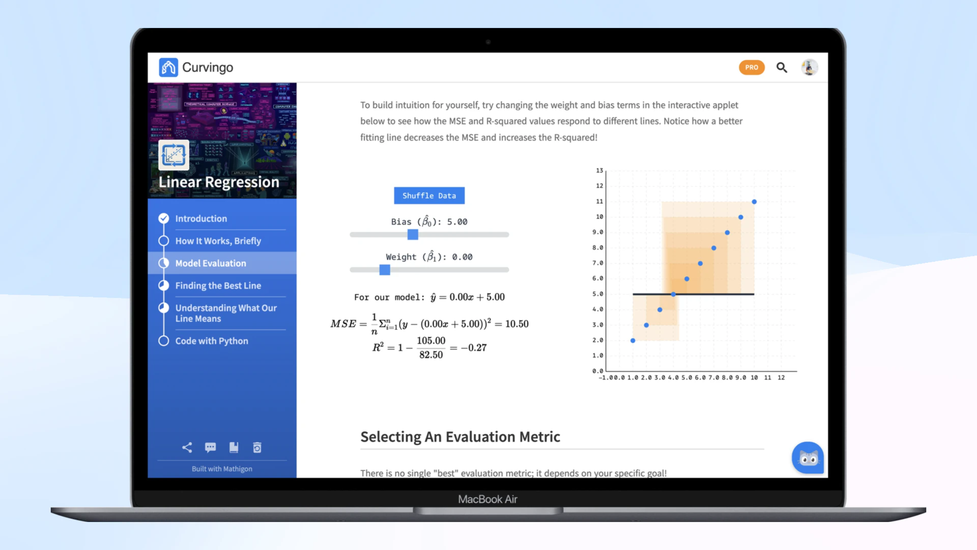 Gallery Image 2 (producthunt)
