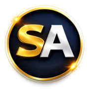 Share-Ask
