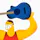 Fretgym