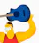 Fretgym