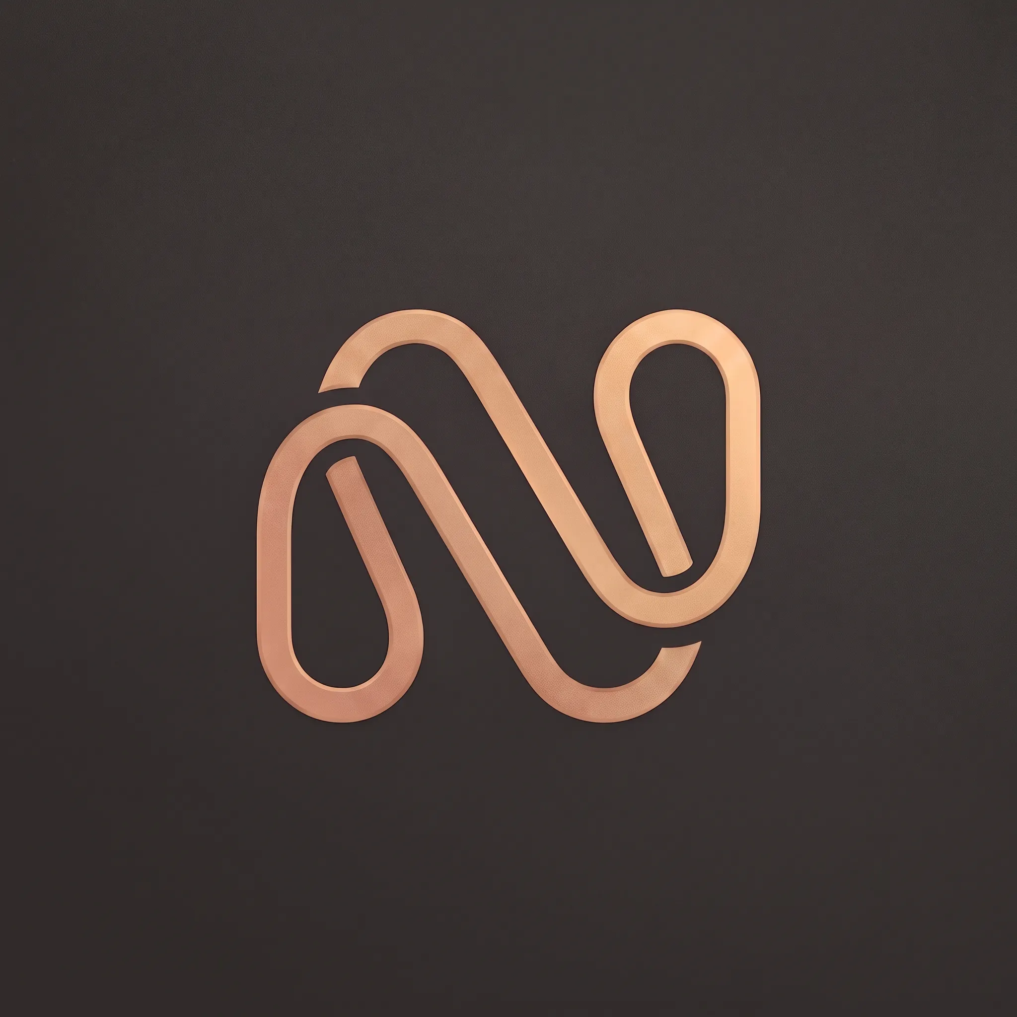 Ninuli logo