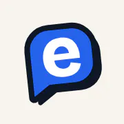entrevistIA