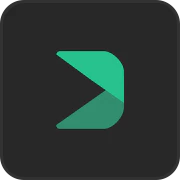 Eliro logo