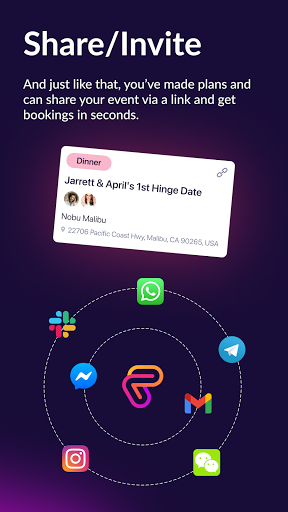 Plannly | Plan Less, Do More! gallery image