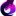 RefBoost