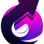 RefBoost