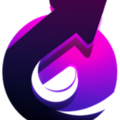 RefBoost