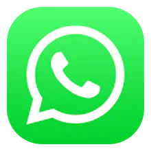 Leather Jacket NZ gallery image