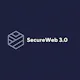 SecureWeb 3.0